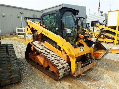 cat 299 skid steer loader|cat 299d new price.